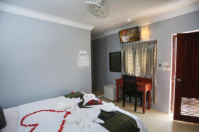 Cheng Lay Guesthouse
